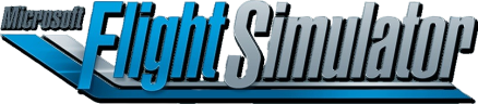 MSFS 2020