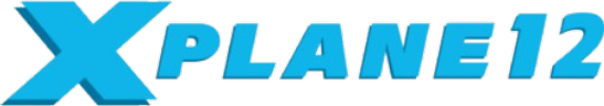 X-Plane 12